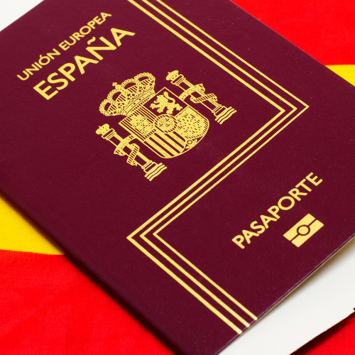 spanish_passport_flag